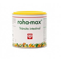 roha-max granulated