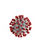 Productos para la prevención del contagio de virus
