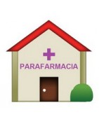 Parapharmacy products