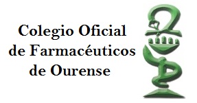 Colegio oficial de farmacéuticos de Ourense